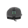 Genesis Xenon 220 G2 RGB czarna - 1077380 - zdjęcie 6
